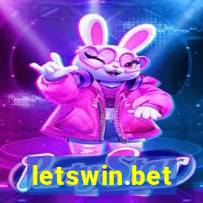 letswin.bet