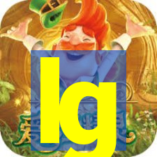 lg-pg.com