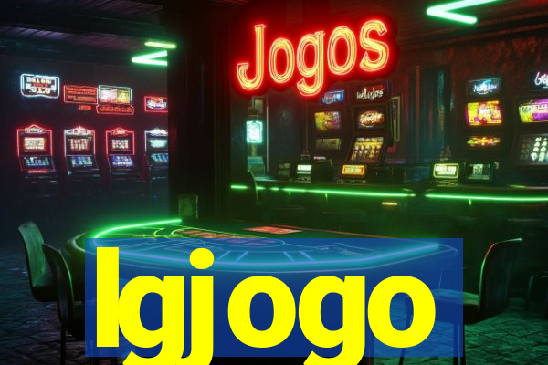 lgjogo