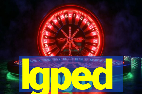 lgped