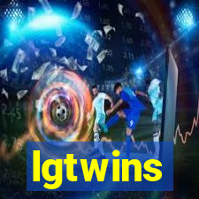 lgtwins