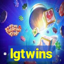 lgtwins