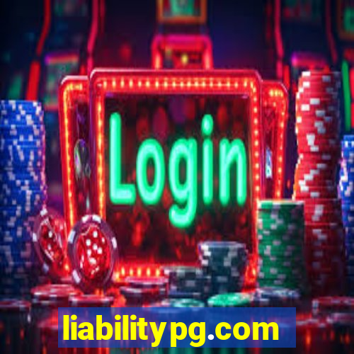 liabilitypg.com