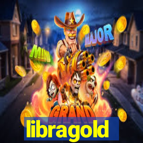 libragold