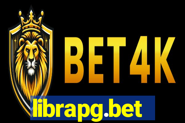 librapg.bet