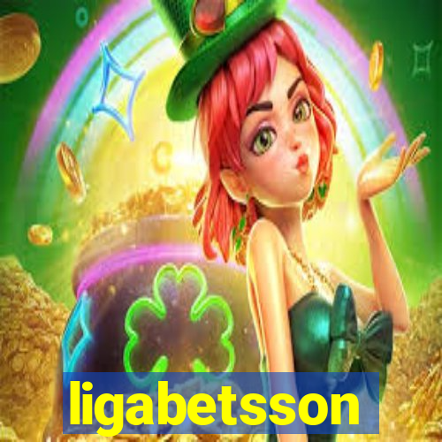 ligabetsson