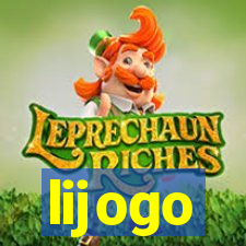 lijogo