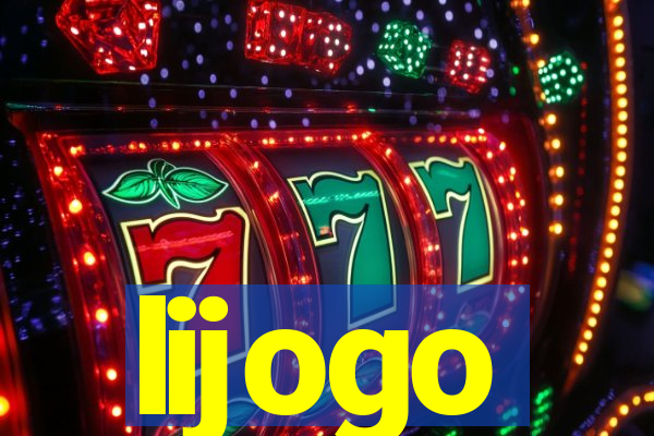 lijogo