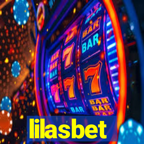 lilasbet