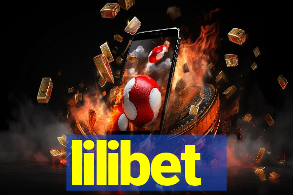 lilibet