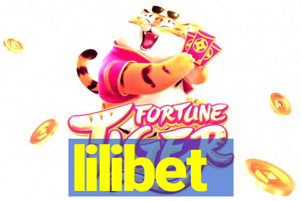 lilibet