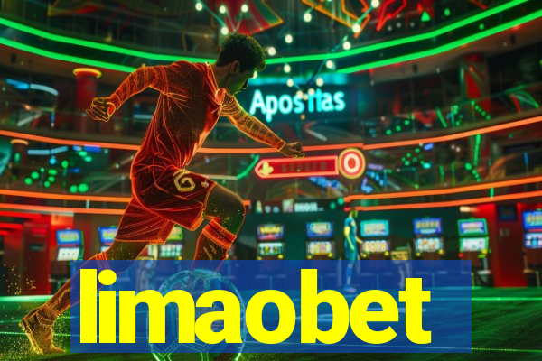limaobet