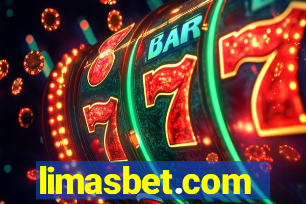 limasbet.com
