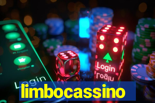 limbocassino