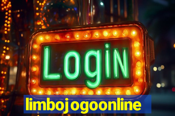 limbojogoonline