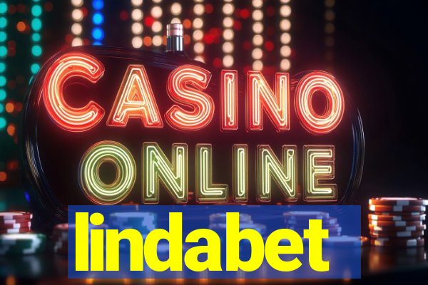 lindabet