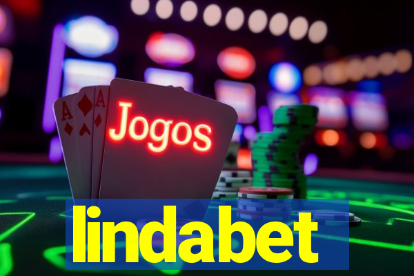 lindabet