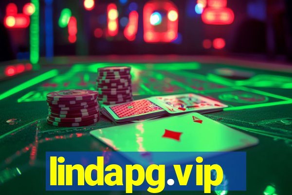 lindapg.vip