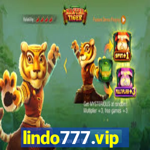 lindo777.vip