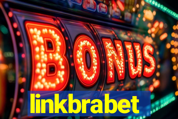 linkbrabet