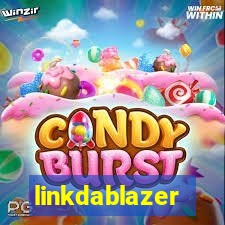 linkdablazer