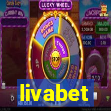 livabet