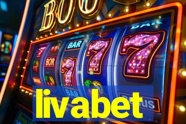 livabet
