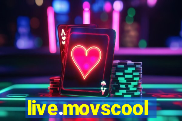 live.movscool