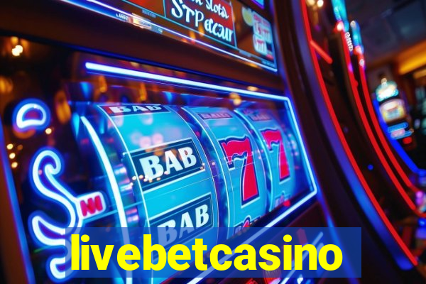 livebetcasino