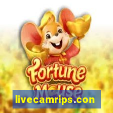 livecamrips.con