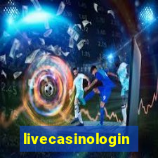 livecasinologin