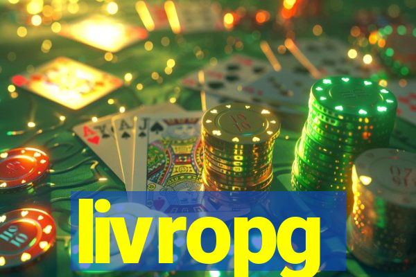 livropg