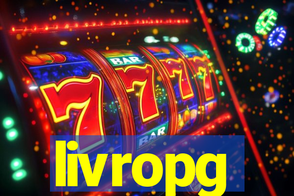 livropg