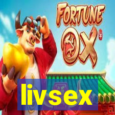 livsex