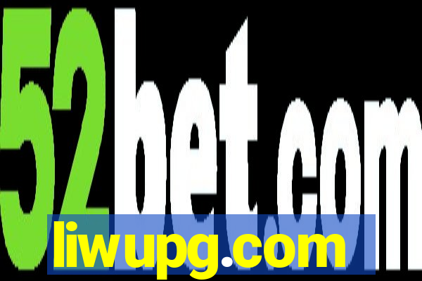 liwupg.com