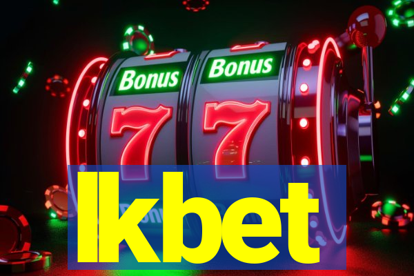 lkbet