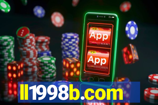 ll1998b.com