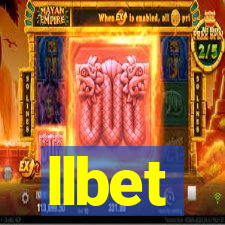 llbet