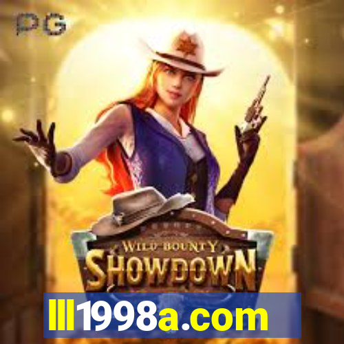 lll1998a.com