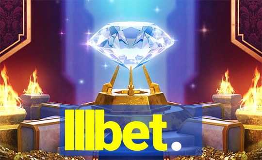 lllbet.