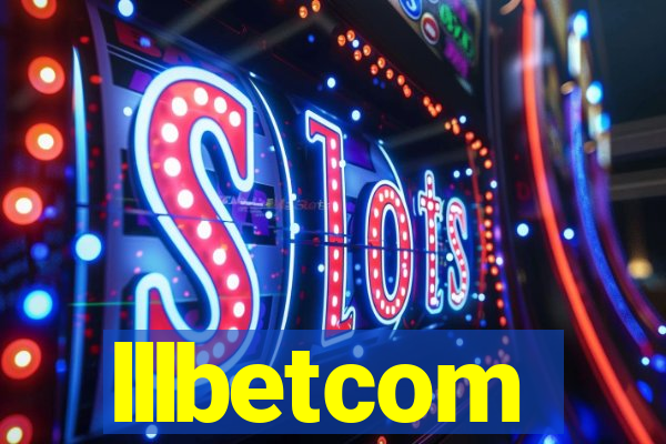 lllbetcom