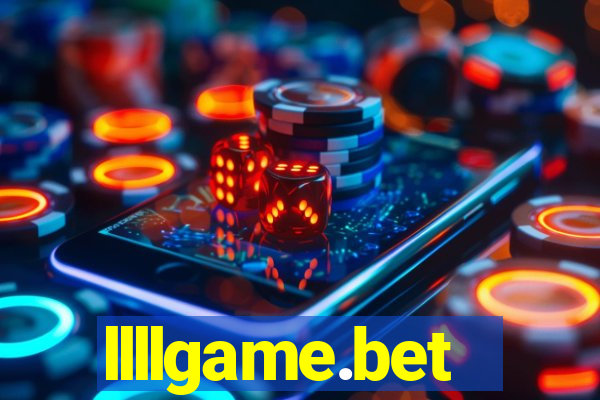 llllgame.bet