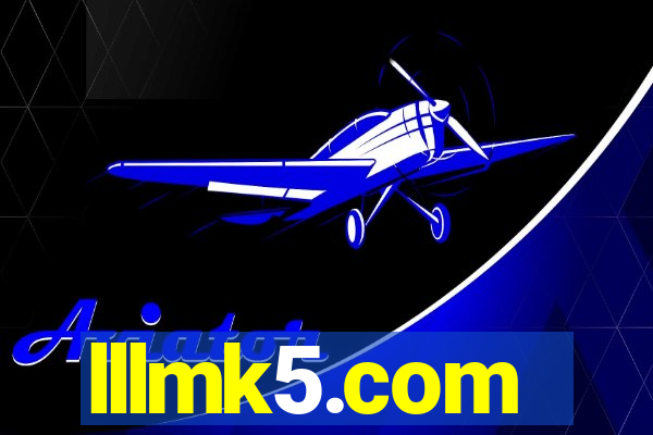 lllmk5.com