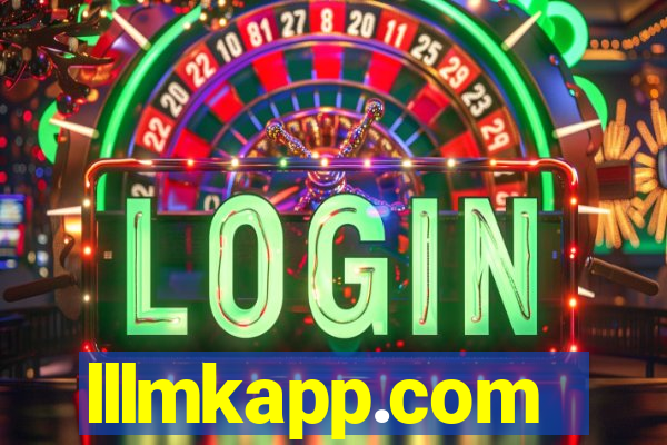 lllmkapp.com