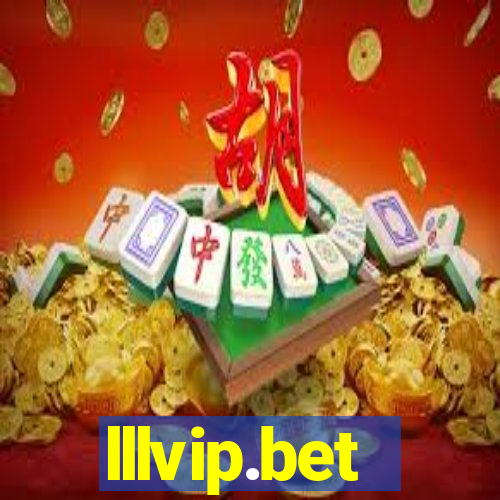 lllvip.bet