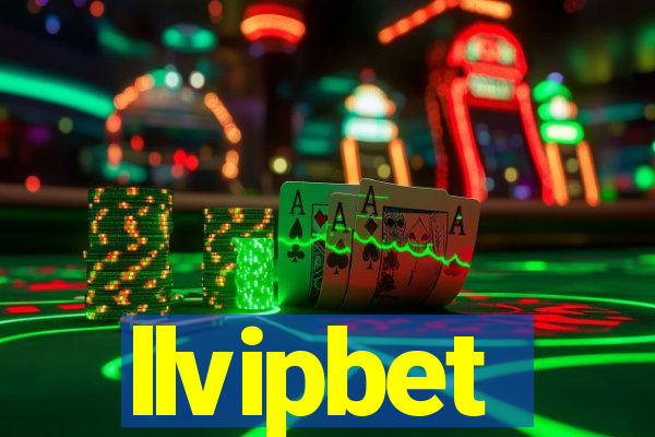 llvipbet