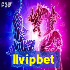 llvipbet