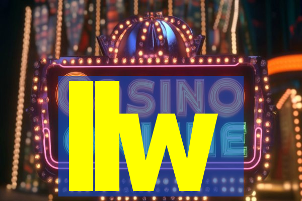llw-win.com