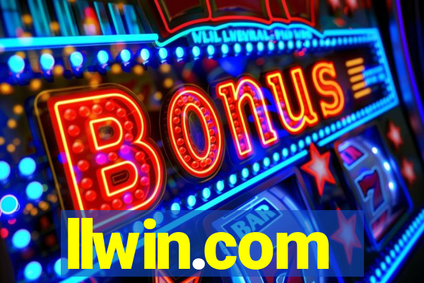 llwin.com