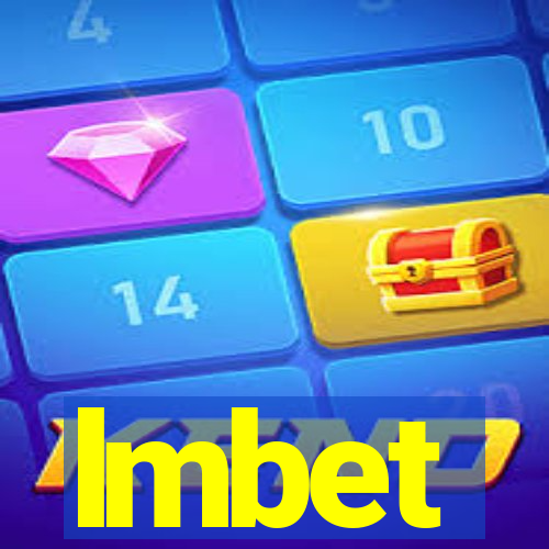 lmbet